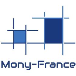 Mony-france