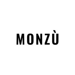 Monzù Promenade Sainte Catherine