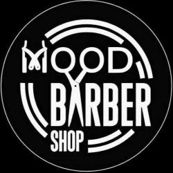 Mood Barber Dunkerque