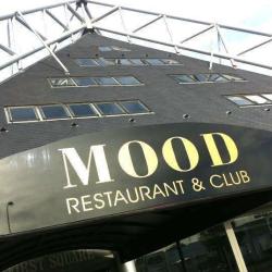Mood Club