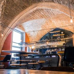 Moody Social Club