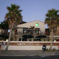 Moom Restaurant