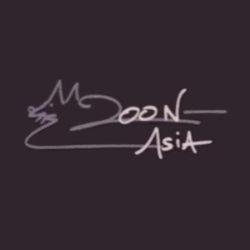 Moon Asia