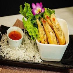 Moon Thai