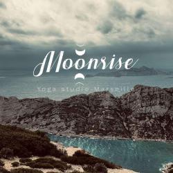 Moonrise Yoga Studio