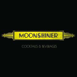 Moonshiner - Le Physionomiste