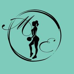 Moov Eat Coaching