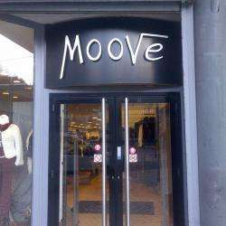 Moove