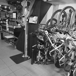 Moovinbike - Services Aux Cyclistes