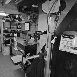 Moovinbike - Services Aux Cyclistes