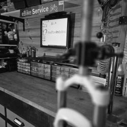 Moovinbike - Services Aux Cyclistes