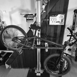 Moovinbike - Services Aux Cyclistes