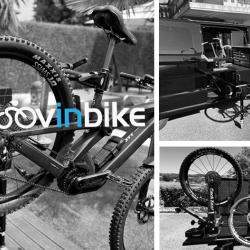 Moovinbike - Services Aux Cyclistes