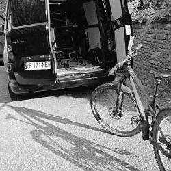 Moovinbike - Services Aux Cyclistes