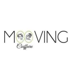 Mooving Coiffure