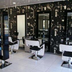 Moovyhair