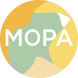 Mopa Sentier