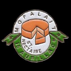Mopalait