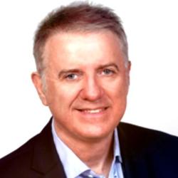 Mora Francis