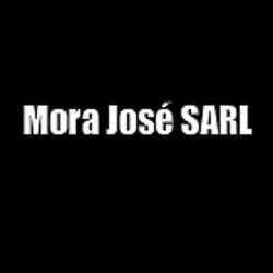 José Mora