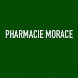 Pharmacie Morace