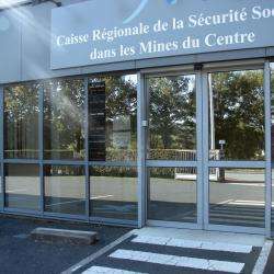 Moraillon Michel