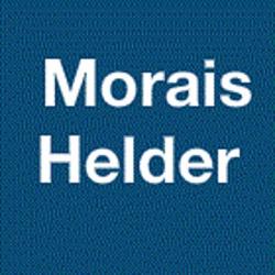Morais Helder