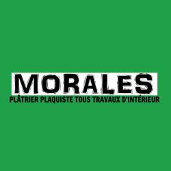 Morales