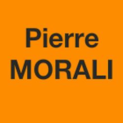 Morali Pierre
