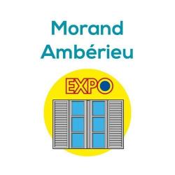 Morand