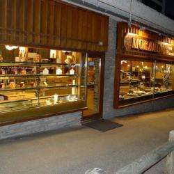 Morand Chocolaterie