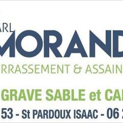 Morand Tp