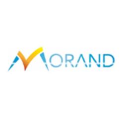 Morand Vivien