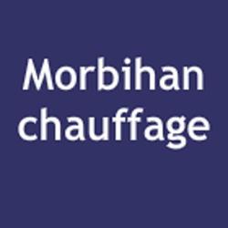 Morbihan Chauffage
