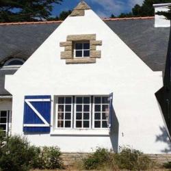 Morbihan Peinture