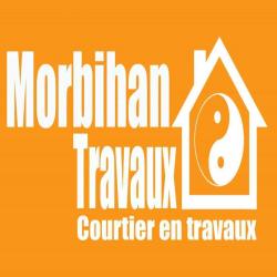 Morbihan Travaux