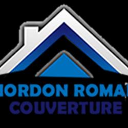 Mordon Couverture Dans Le 33