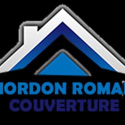 Mordon Romain, Couvreur Du 33
