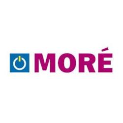 Moré