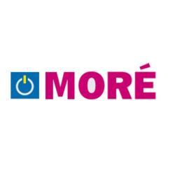 Moré