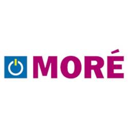 Moré