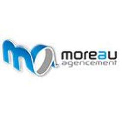 Moreau Agencement