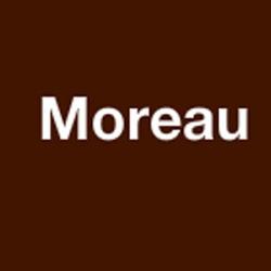 Moreau