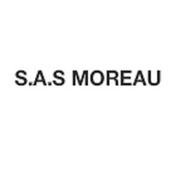 Moreau