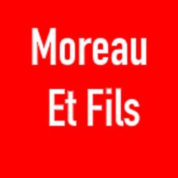 Moreau Et Fils