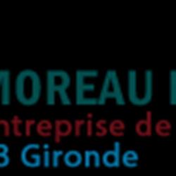 Moreau & Fils, Peintre Crédible Du 33