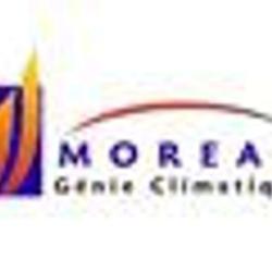Moreau Génie Climatique