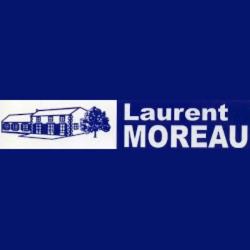 Laurent Moreau