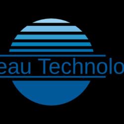 Moreau Technologies