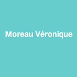 Blanc-moreau Veronique